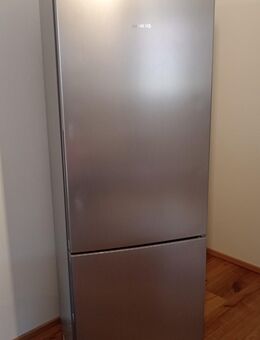 Kühlschrank Siemens KG36VVLEA - Memmingen