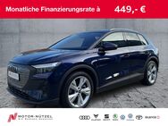 Audi Q4, VC, Jahr 2022 - Bayreuth