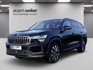 Skoda Kodiaq, 2.0 TDI Selection, Jahr 2024 - Schlüchtern