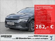 Hyundai Kona Elektro, Trend, Jahr 2023 - Mönchengladbach
