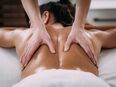 Ganzkörpermassage für Frauen (Die erste Massage ist immer kostenlos! ) in 44787