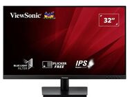 PC Monitor Viewsonic VA3209-MH LED-Monitor (NEU) - Norderstedt