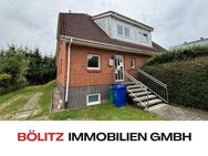 BÖLITZ IMMOBILIEN GMBH- Schöne Doppelhaushälfte mit Golfplatz Nähe, in beliebter Lage - Blankenfelde-Mahlow