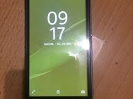 Sony Xperia Z 1 - Wiesloch Zentrum