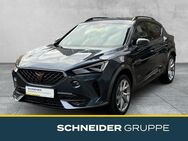 CUPRA Formentor, 1.5 TSI APP BEATS, Jahr 2023 - Frankenberg (Sachsen)