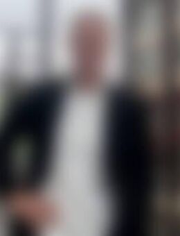 Ste*** - Brühl (Nordrhein-Westfalen)