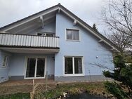 Einfamilienhaus in ruhiger Lage mit Einbauküche in Föritztal (OT Mupperg) - Föritz