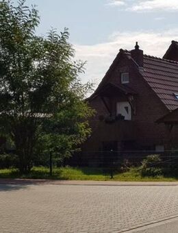 Studiowohnung in Wietze zu vermieten - Wietze