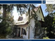 Schmuckstück - Einfamilienhaus in Top Lage von Bischofswerda - Bischofswerda