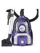 Balter Orion x3 Staubsauger in 45699