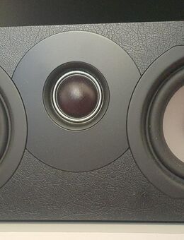 Boston Acoustics A2310 HTS 5.1 Boxenset - Wilsdruff Zentrum