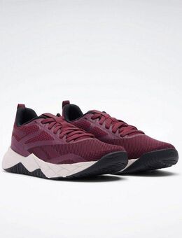 Reebok NFX TRAINER Trainingsschuh