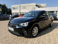 Opel Corsa Edition NAVI/SHZ/LHZ/KLIMA/PDC H+CAM/DAB+ - Bad Salzuflen