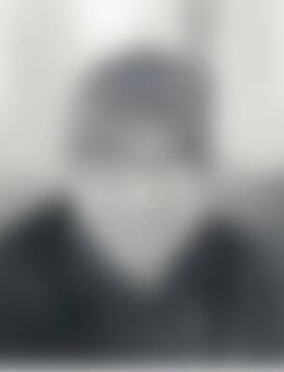 Mar*** - Saarbrücken