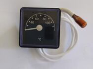 Vailland 10-1542 Thermometer original - Berlin