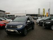 Dacia Duster, II Adventure, Jahr 2019 - Bad Kreuznach