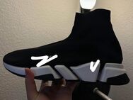 Herren Schuhe - Berlin Lichtenberg
