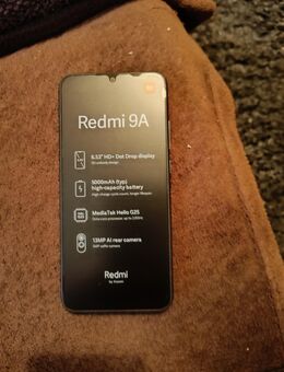 Neues handy - Grevenbroich