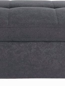 sit&more Polsterhocker Labene