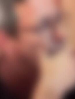 fra*** - Straußfurt