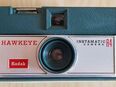 Kodak Hawkeye Instamatic R4 Kamera Fotoapparat ALT in 87600