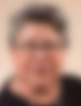 mon*** - Neuenhagen (Berlin)