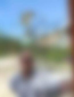 Bar*** - Bernau (Berlin)