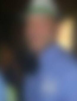 Eck*** - Remseck (Neckar)