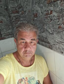 Suche nette offene Frau - Hannover Ricklingen