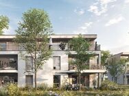Hochwertige Neubauwohnung in Lippetal Herzfeld – Einziehen im Herbst 2025! - Lippetal