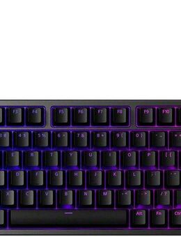 Sony INZONE KBD-H75 Gaming-Tastatur