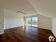 Exklusives Penthouse - Esterfeld Meppen - Meppen