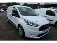 Ford Transit Connect Kasten lang Trend#Auto-Schiller - Bochum