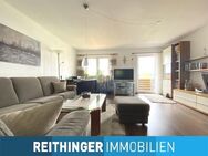 3 Zimmer-ETW mit Garage - Tuttlingen