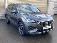 Seat Tarraco, 2.0 TDI Xcellence, Jahr 2020 - Rheinfelden (Baden)