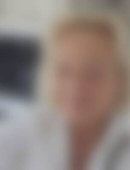 Sus*** - Menden (Sauerland)