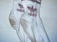 Adidas Socken - Hamburg