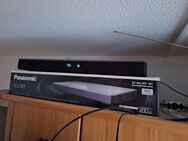 Panasonic Soundbar ALL30T - Dresden