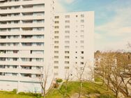 Kapitalanleger aufgepasst... - München