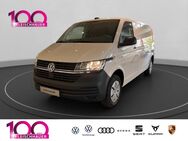 VW T6.1, 2.0 l Transporter lang TDI inkl, Jahr 2024 - Mönchengladbach