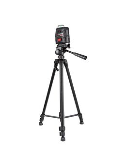 PARKSIDE PERFORMANCE Akku-Kreuzlinienlaser »PKLLP 360 B2«, 4 V, 360 Grad - Wuppertal