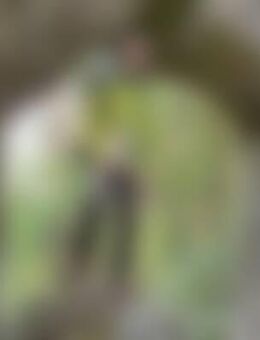 Ste*** - Pfaffenhofen (Ilm)