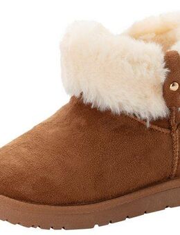 O'Neill JENNER MID JR Schlupfboots Winterboots, Snowboots, Winterschuhe