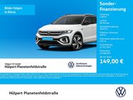 VW Taigo, 1.0 MOVE, Jahr 2024 - Dortmund