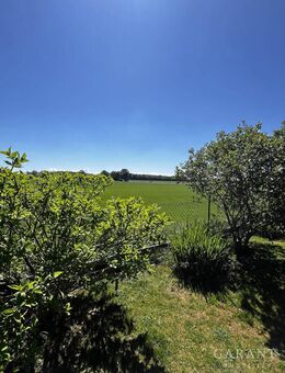 Aussicht und Lebensqualität - Ihr gemütliches Zuhause - Perfekte Familienoase in Olching - Olching