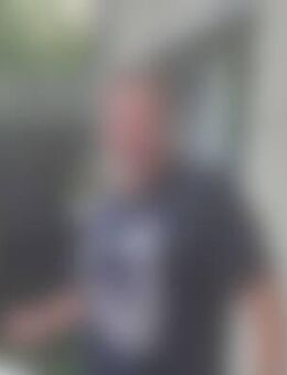 Kur*** - Sangerhausen