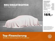 VW Golf, Elektro, Jahr 2020 - Neumarkt (Oberpfalz)