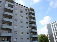 Barrierefreie 2-Zimmer-Wohnung mit Aufzug - Wuppertal