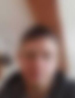 Mar*** - Hanau (Brüder-Grimm-Stadt)