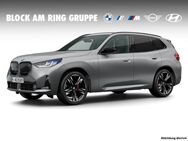 BMW X3, M50 XDRIVE, Jahr 2022 - Braunschweig